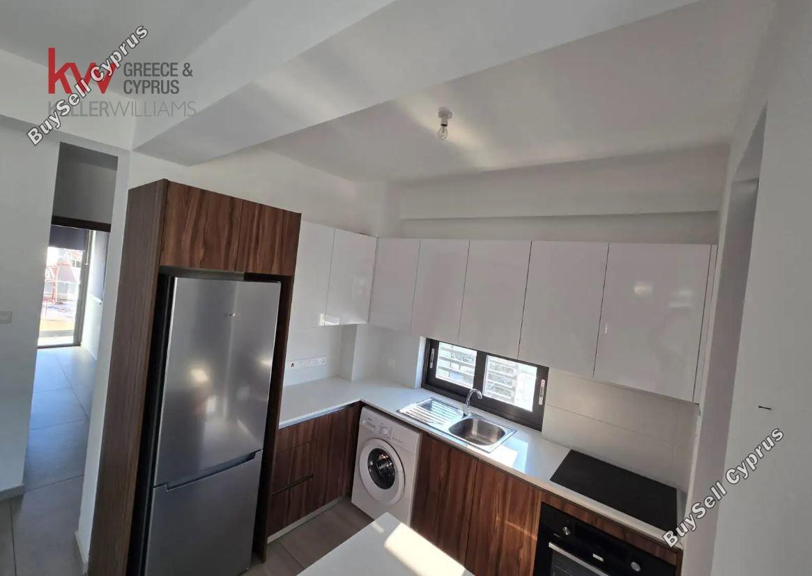 2 bedroom apartment for rent chrysopolitissa larnaca 8106581 image 16145981