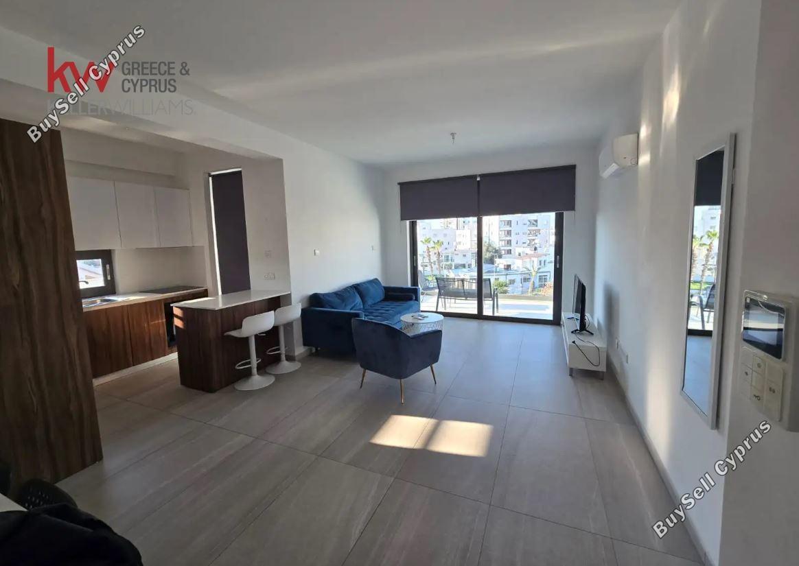 2 bedroom apartment for rent chrysopolitissa larnaca 8106581 image 16145982