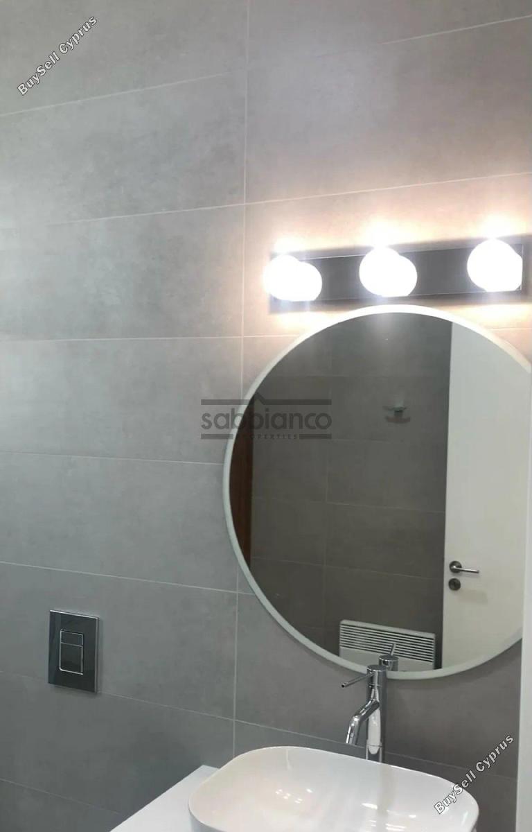 2 bedroom apartment for rent kato lakatamia nicosia 8749581 image 16477087