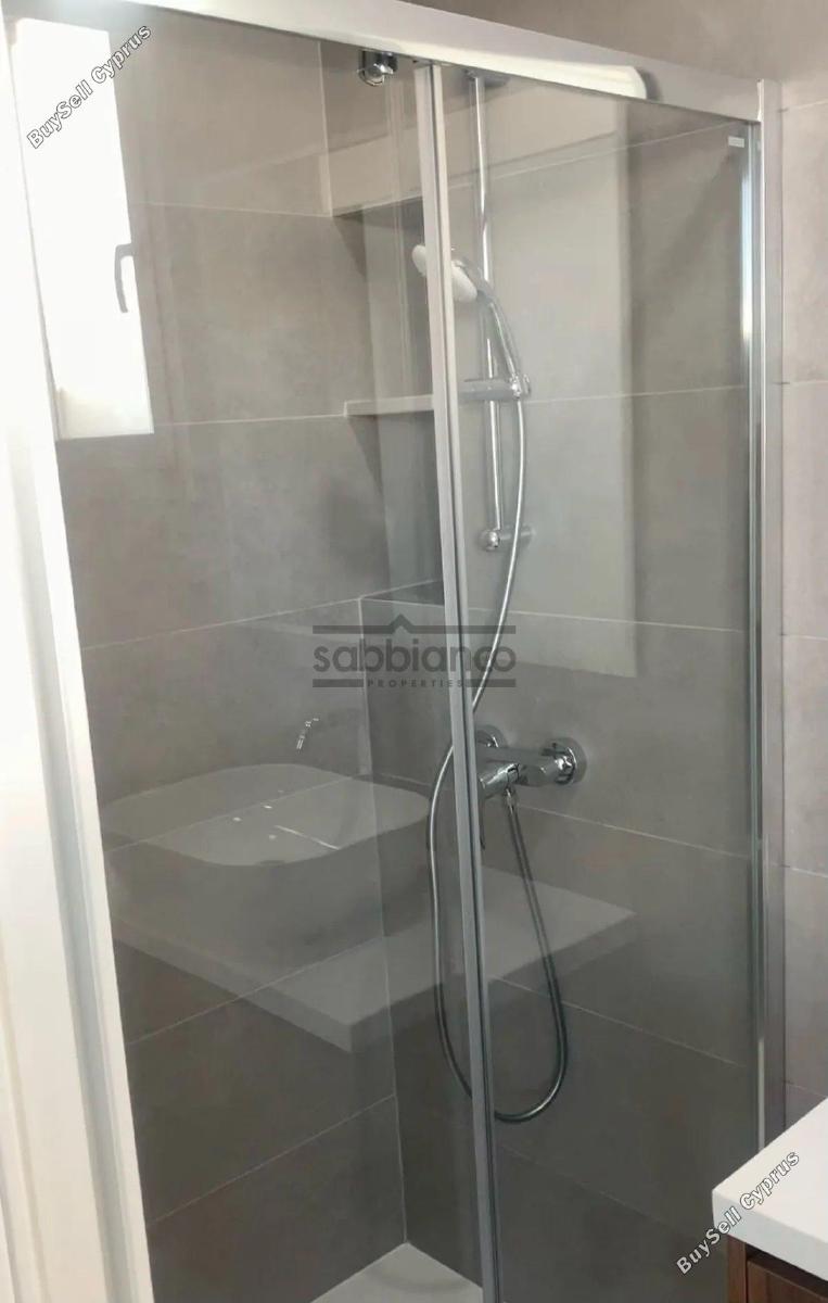 2 bedroom apartment for rent kato lakatamia nicosia 8749581 image 16477088