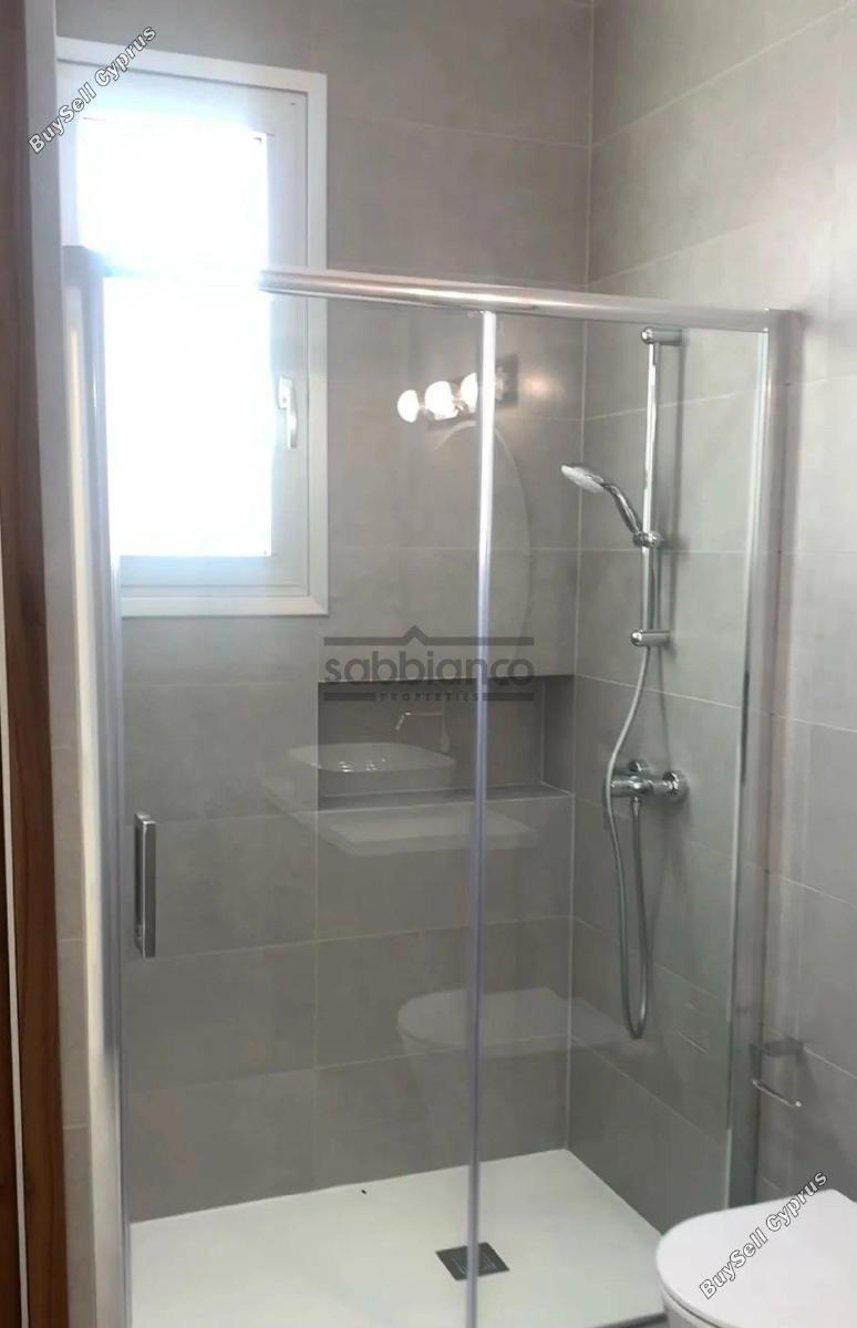 2 bedroom apartment for rent kato lakatamia nicosia 8749581 image 16477090