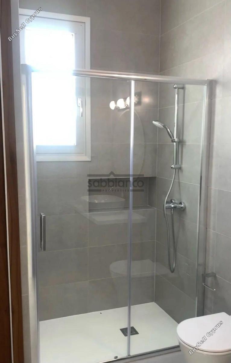 2 bedroom apartment for rent kato lakatamia nicosia 8749581 image 16477093