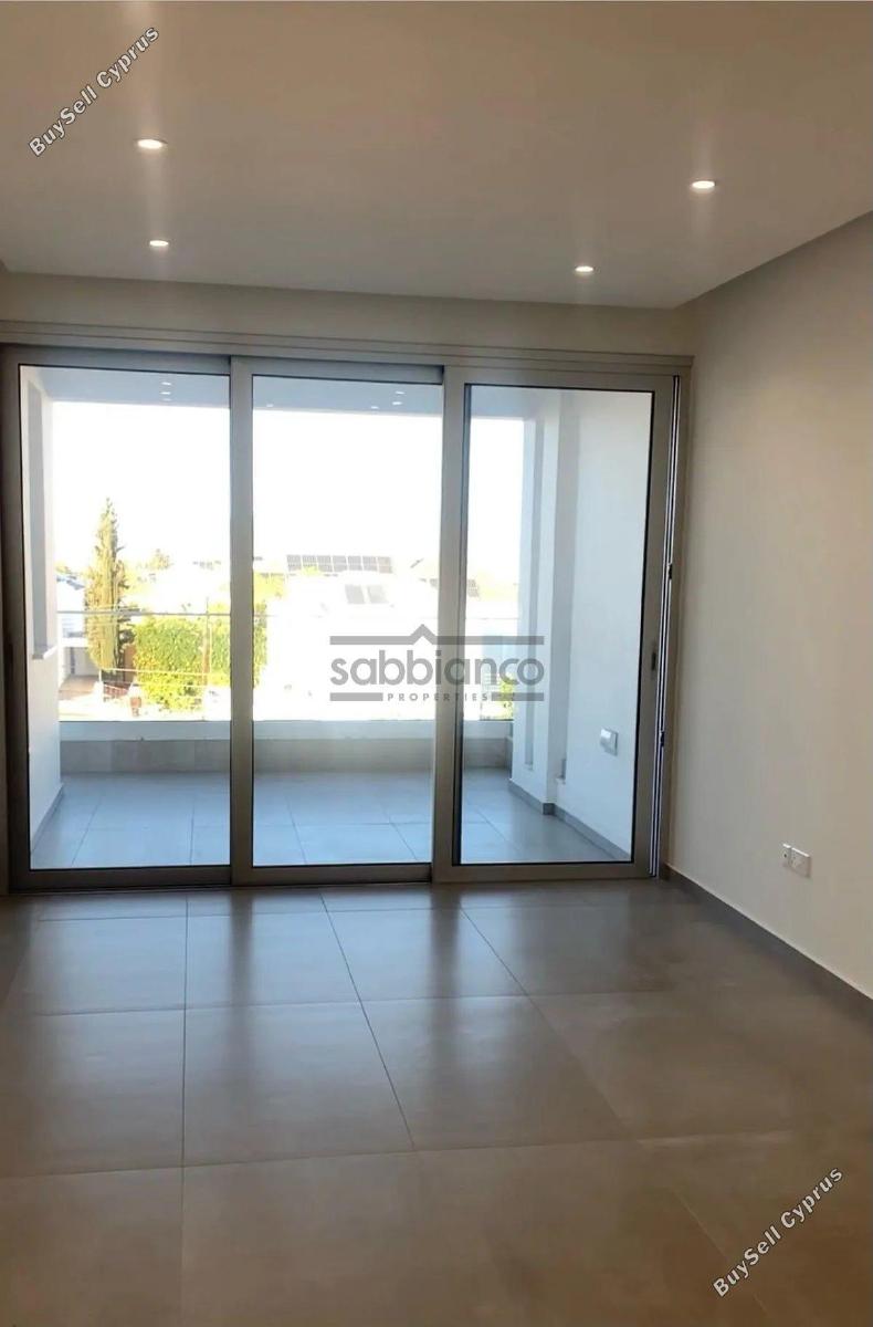 2 bedroom apartment for rent kato lakatamia nicosia 8749581 image 16477094