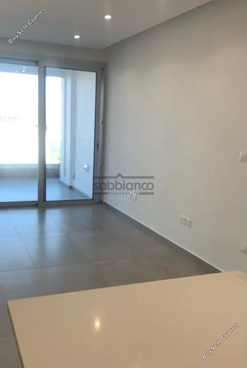 2 bedroom apartment for rent kato lakatamia nicosia 8749581 image 16477097