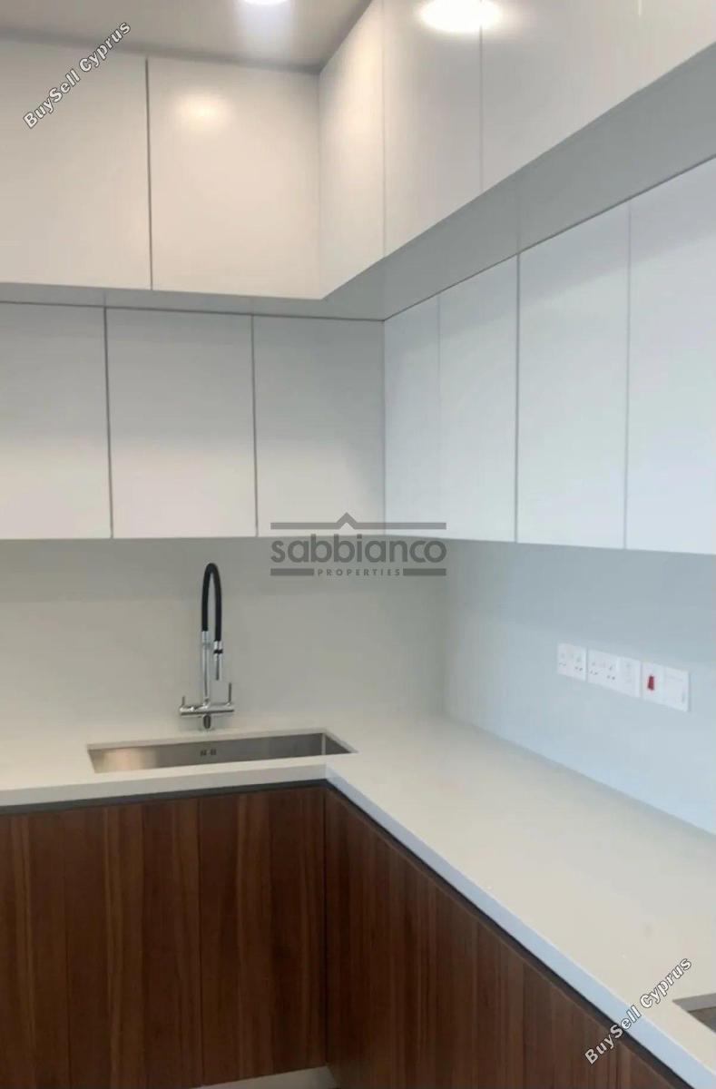 2 bedroom apartment for rent kato lakatamia nicosia 8749581 image 16477099