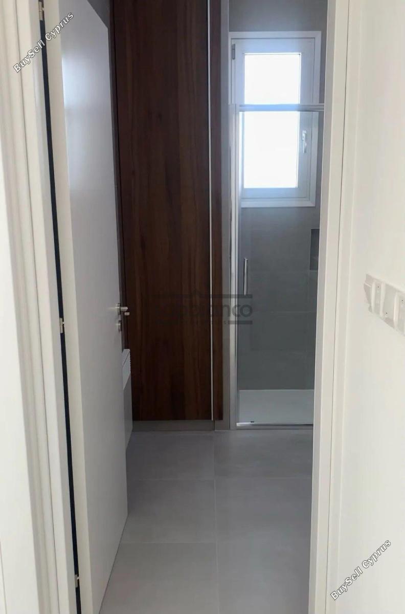 2 bedroom apartment for rent kato lakatamia nicosia 8749581 image 16477100