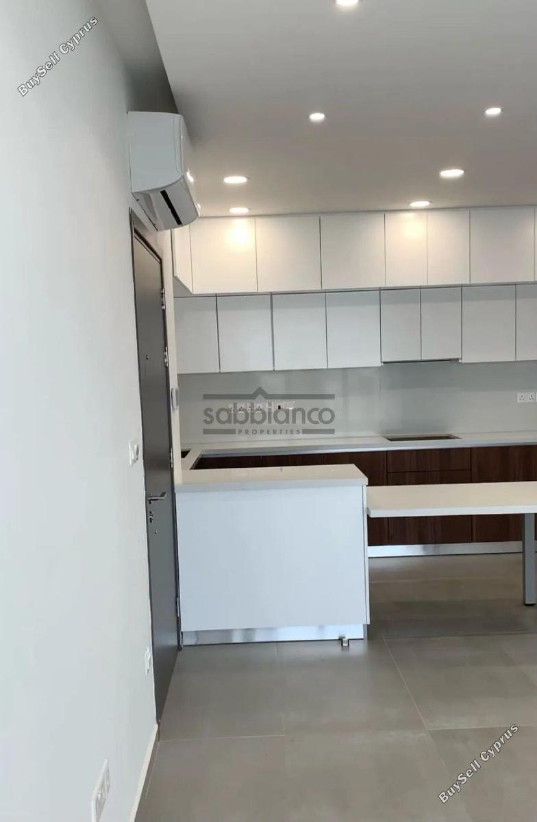 2 bedroom apartment for rent kato lakatamia nicosia 8749581 image 16477105
