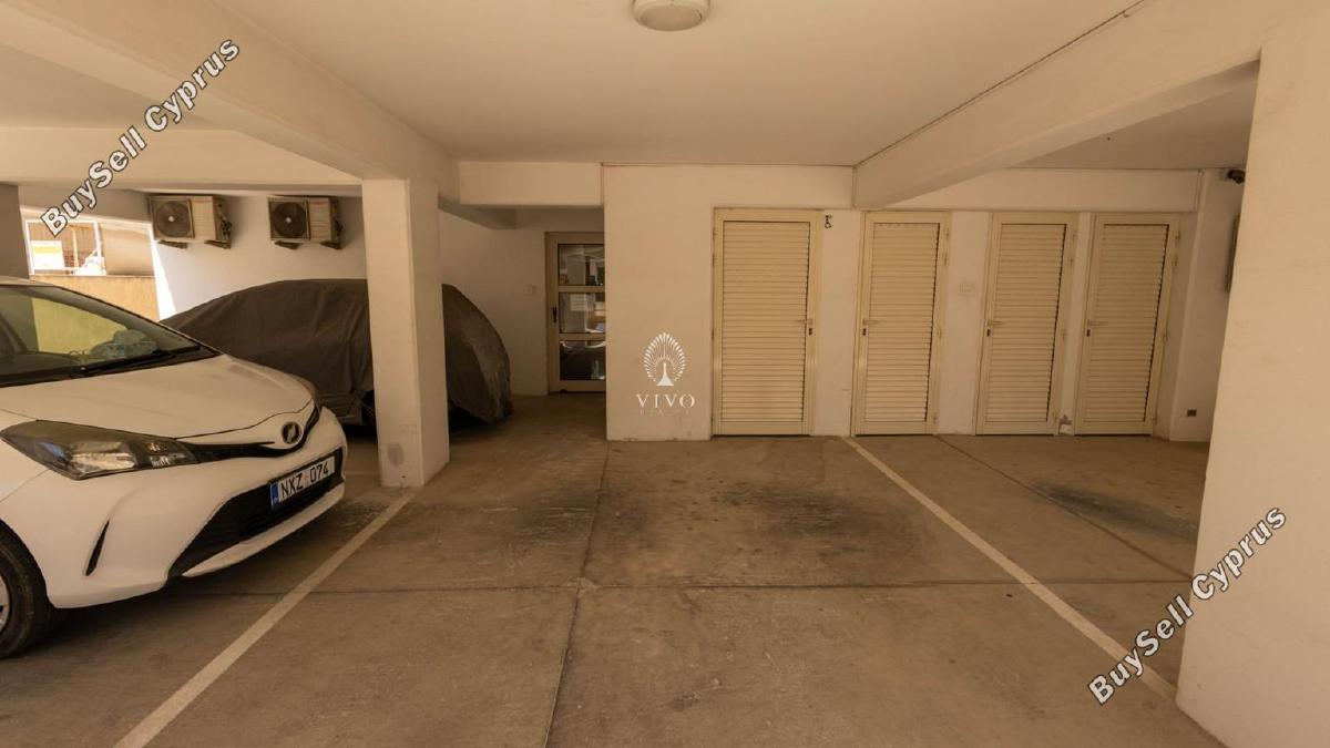 2 bedroom apartment for rent kato polemidia limassol 8903581 image 17554777