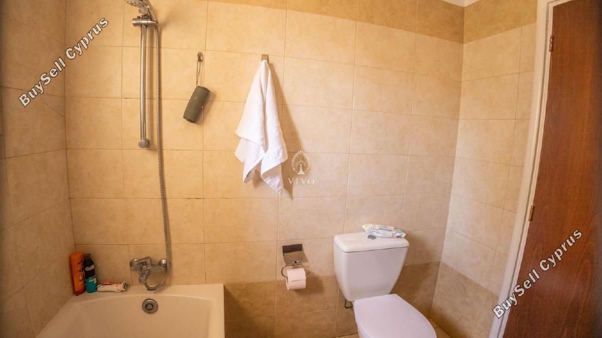 2 bedroom apartment for rent kato polemidia limassol 8903581 image 17554781