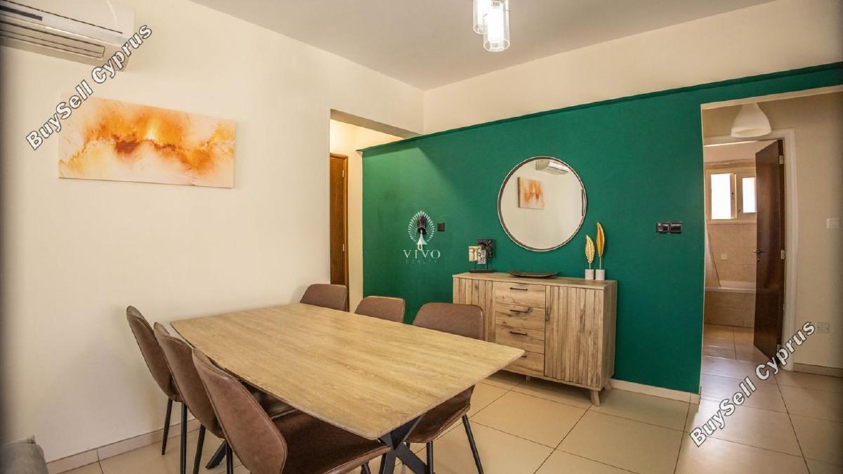 2 bedroom apartment for rent kato polemidia limassol 8903581 image 17554785