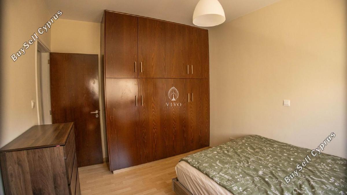 2 bedroom apartment for rent kato polemidia limassol 8903581 image 17554786