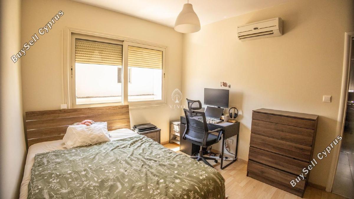 2 bedroom apartment for rent kato polemidia limassol 8903581 image 17554787
