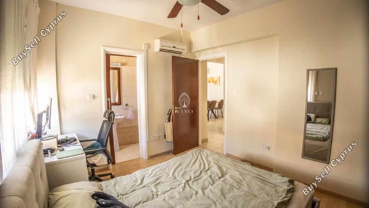 2 bedroom apartment for rent kato polemidia limassol 8903581 image 17554788