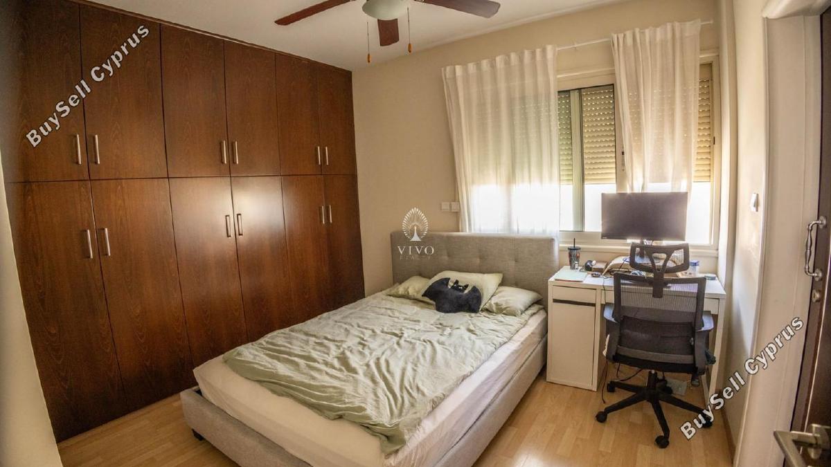 2 bedroom apartment for rent kato polemidia limassol 8903581 image 17554789