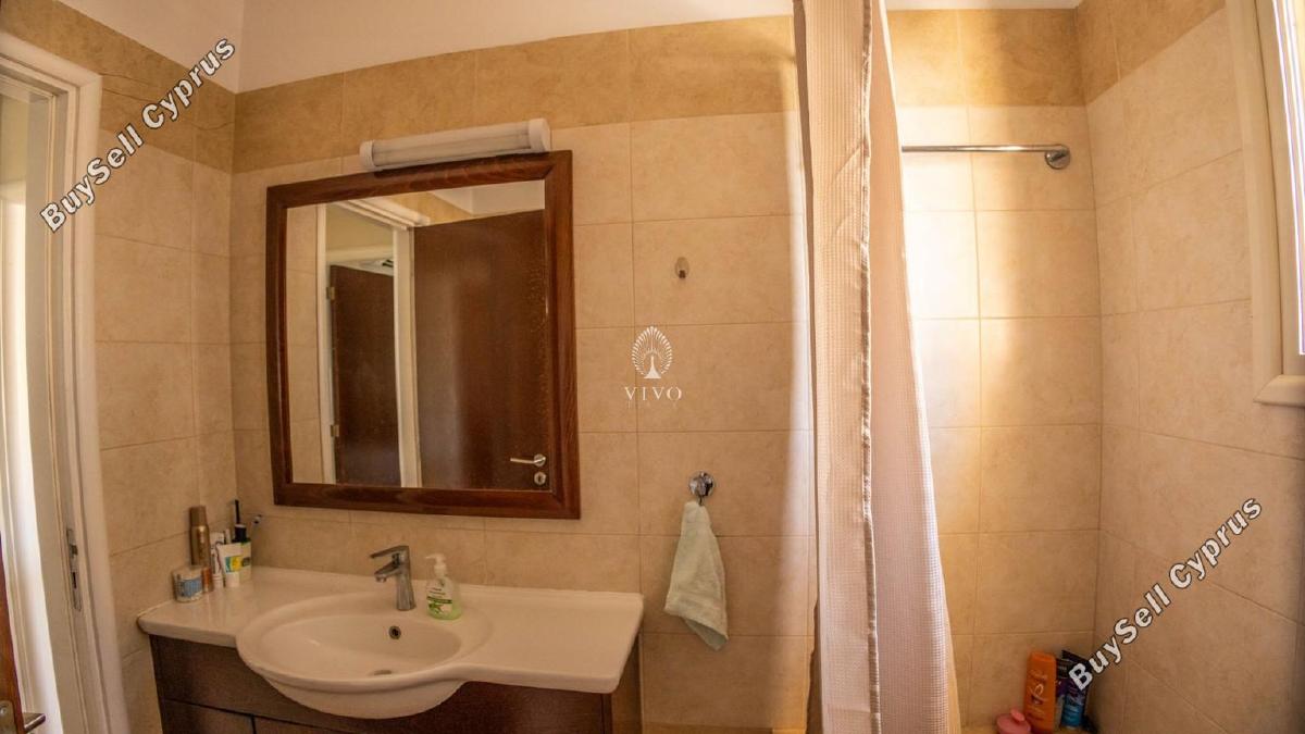 2 bedroom apartment for rent kato polemidia limassol 8903581 image 17554790