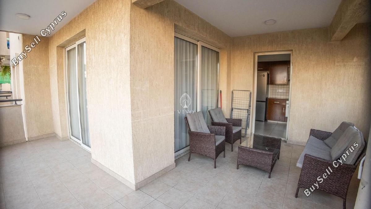 2 bedroom apartment for rent kato polemidia limassol 8903581 image 17554792