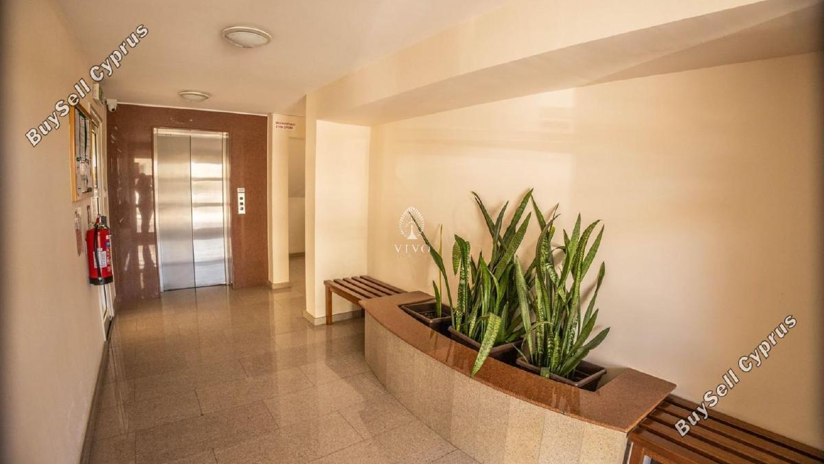 2 bedroom apartment for rent kato polemidia limassol 8903581 image 17554794