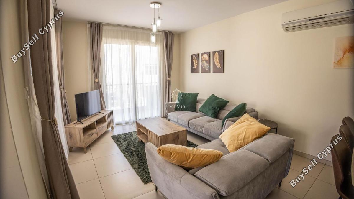 2 bedroom apartment for rent kato polemidia limassol 8903581 image 17554798
