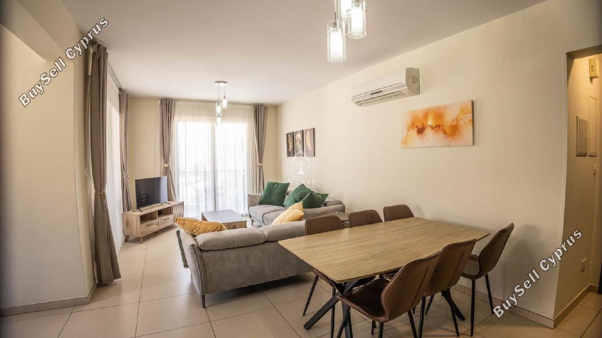 2 bedroom apartment for rent kato polemidia limassol 8903581 image 17554800