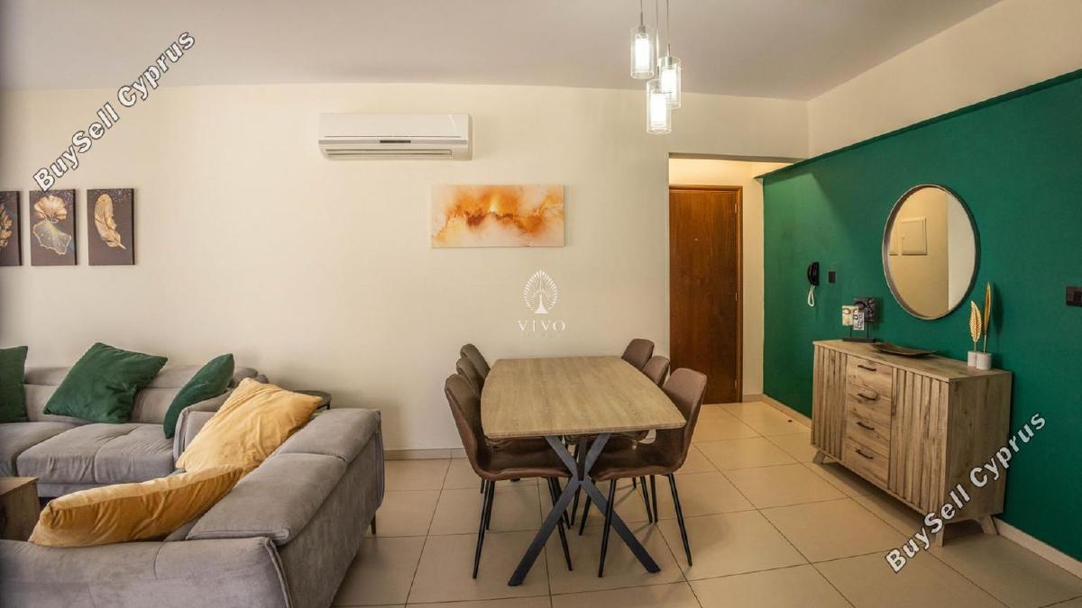 2 bedroom apartment for rent kato polemidia limassol 8903581 image 17554802