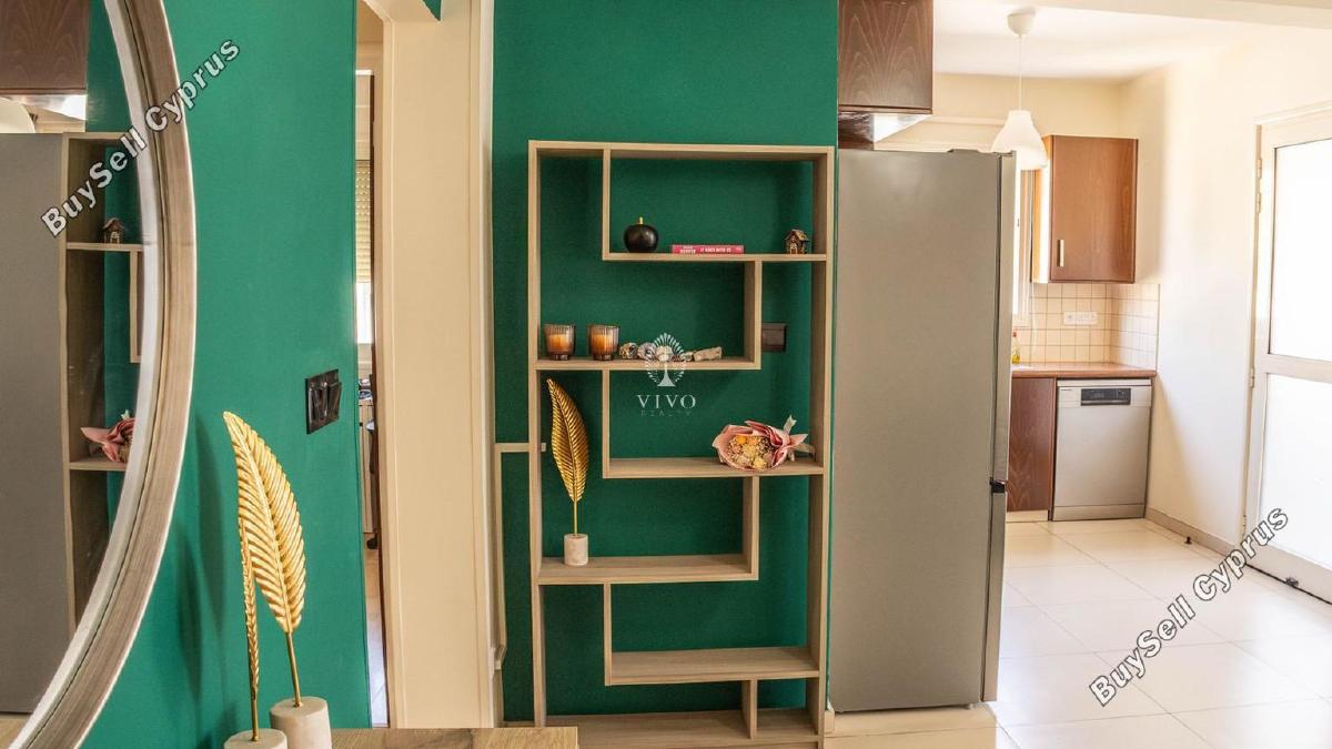 2 bedroom apartment for rent kato polemidia limassol 8903581 image 17554804