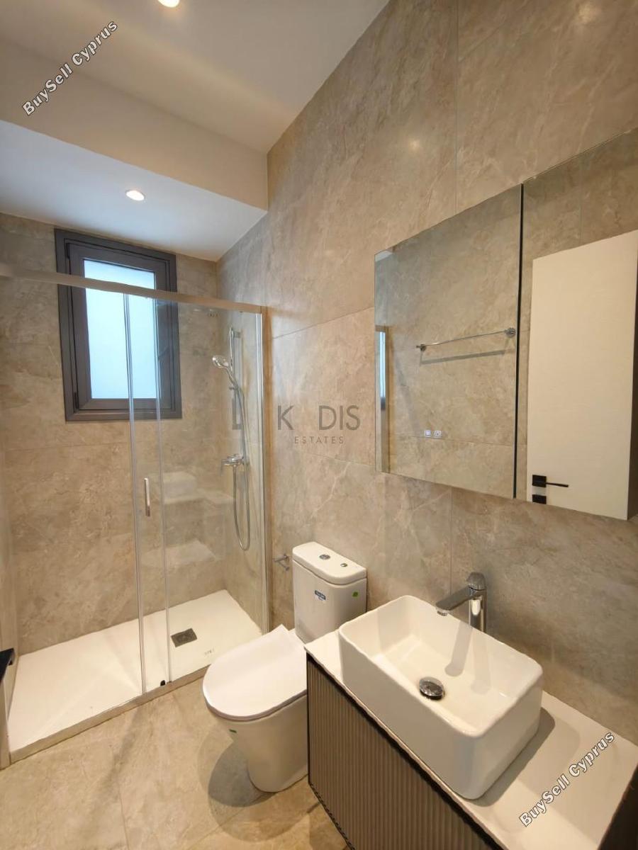 2 bedroom apartment for rent linopetra limassol 8399581 image 15332339