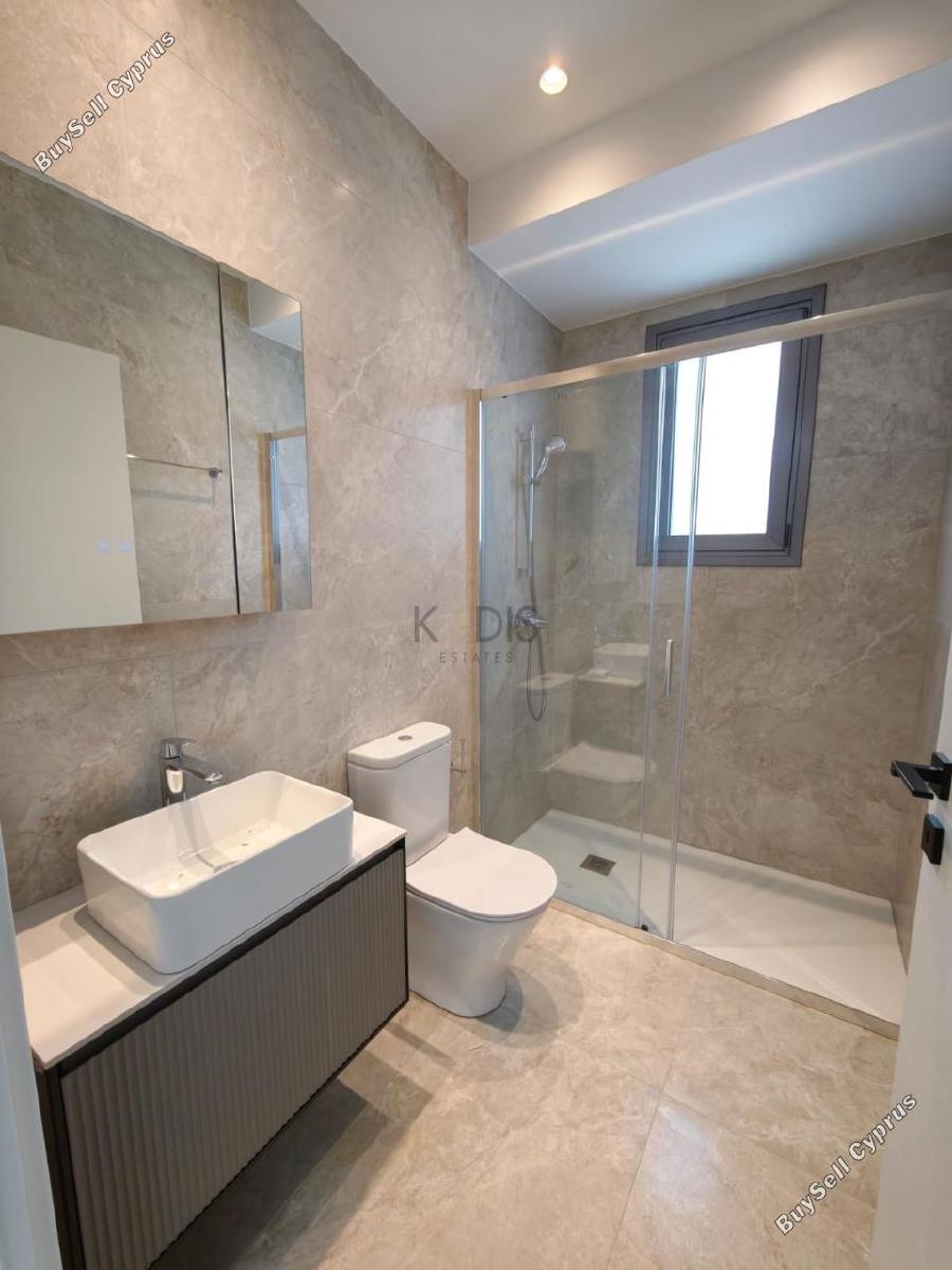 2 bedroom apartment for rent linopetra limassol 8399581 image 15332341