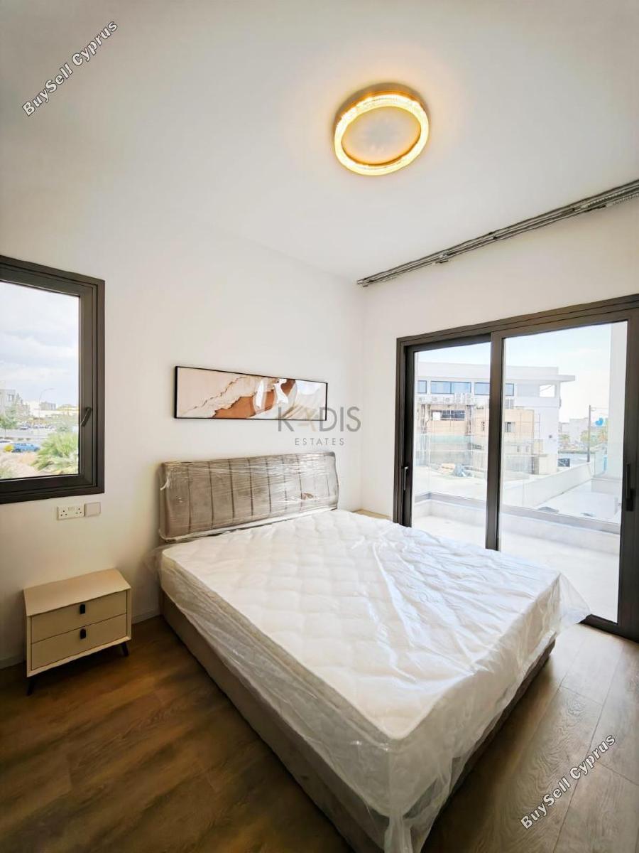 2 bedroom apartment for rent linopetra limassol 8399581 image 15332344