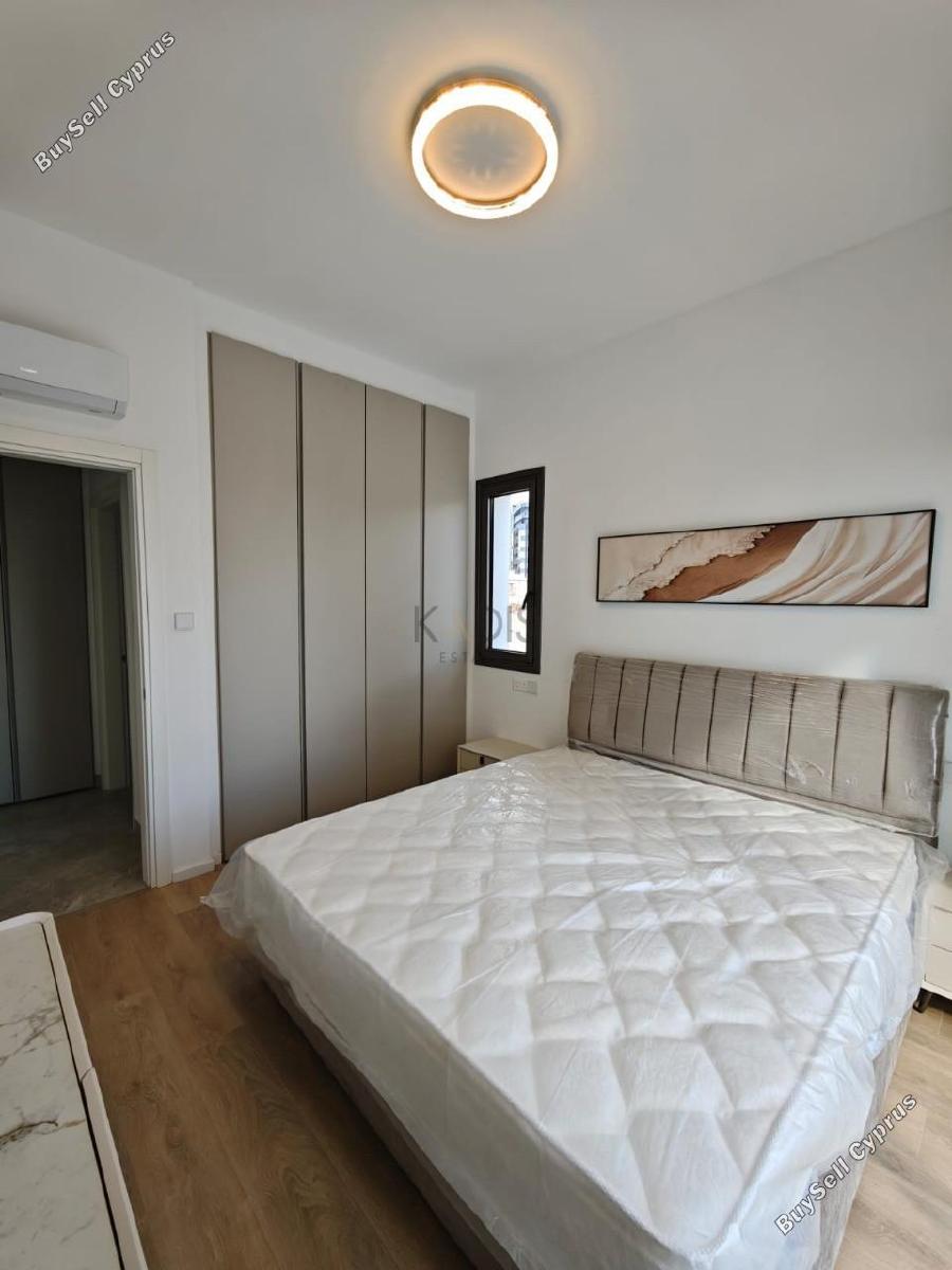 2 bedroom apartment for rent linopetra limassol 8399581 image 15332345