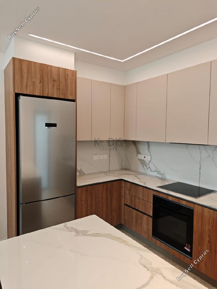 2 bedroom apartment for rent linopetra limassol 8399581 image 15332347