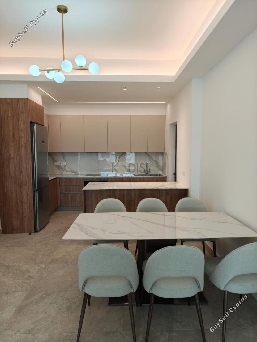 2 bedroom apartment for rent linopetra limassol 8399581 image 15332348
