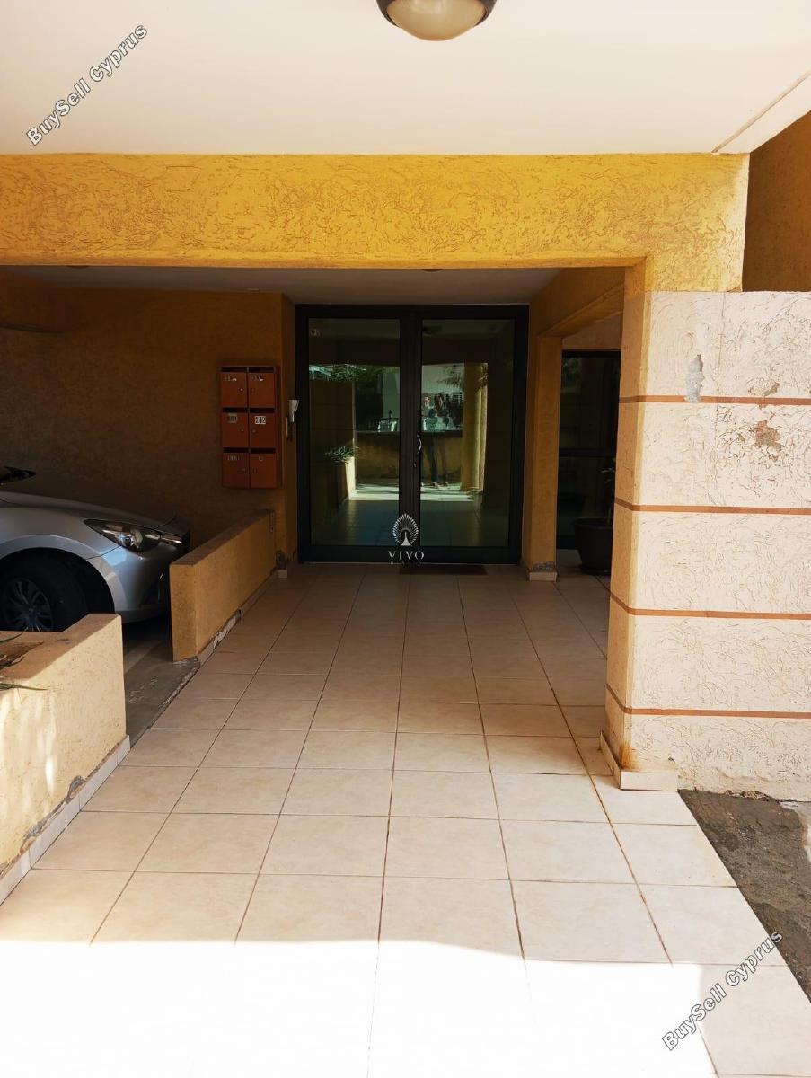 2 bedroom apartment for rent mesa gitonia limassol 7953581 image 14717533