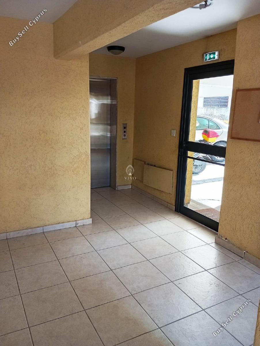 2 bedroom apartment for rent mesa gitonia limassol 7953581 image 14717537