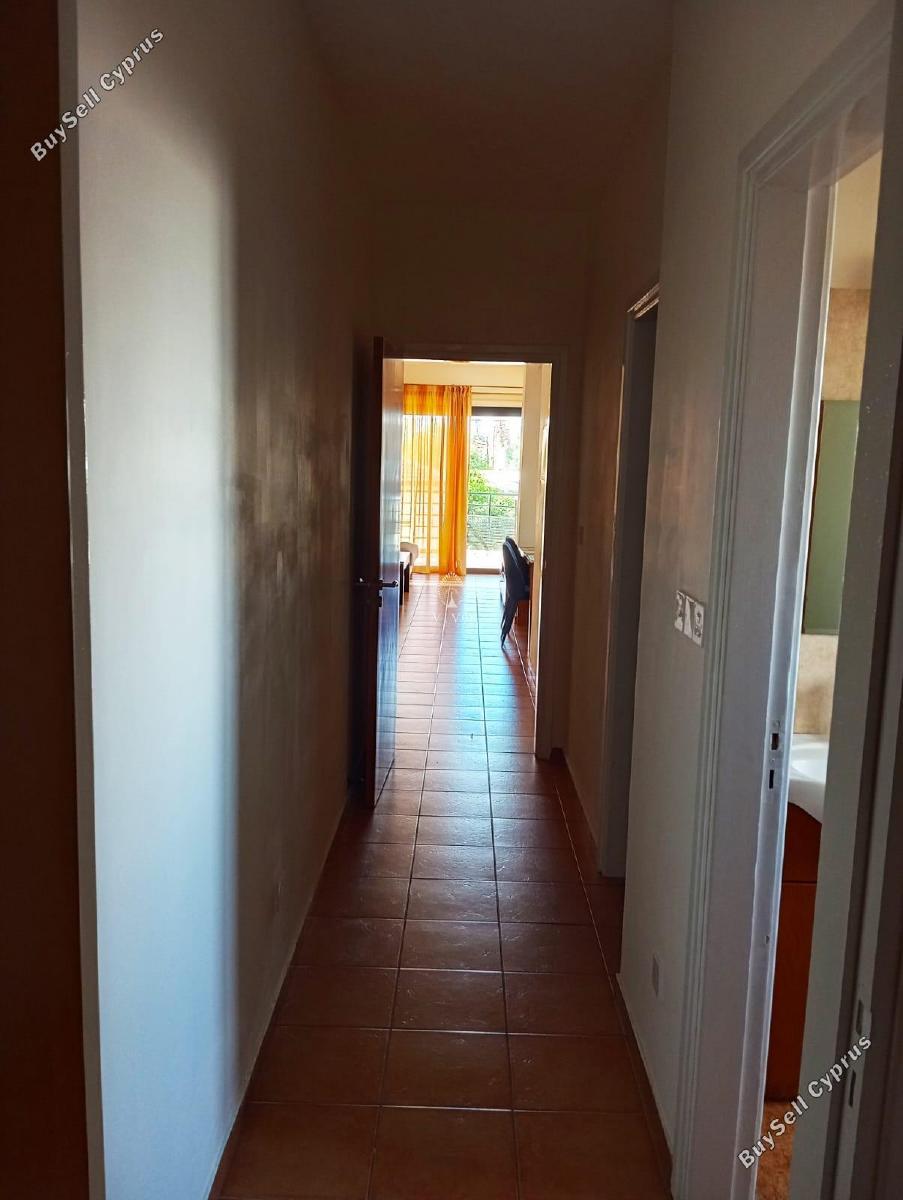 2 bedroom apartment for rent mesa gitonia limassol 7953581 image 14717541