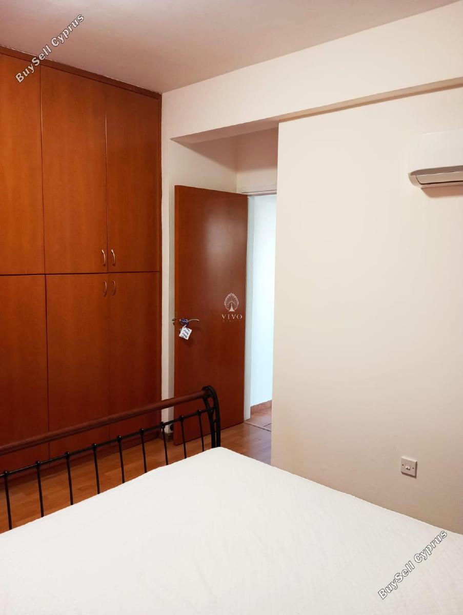 2 bedroom apartment for rent mesa gitonia limassol 7953581 image 14717545