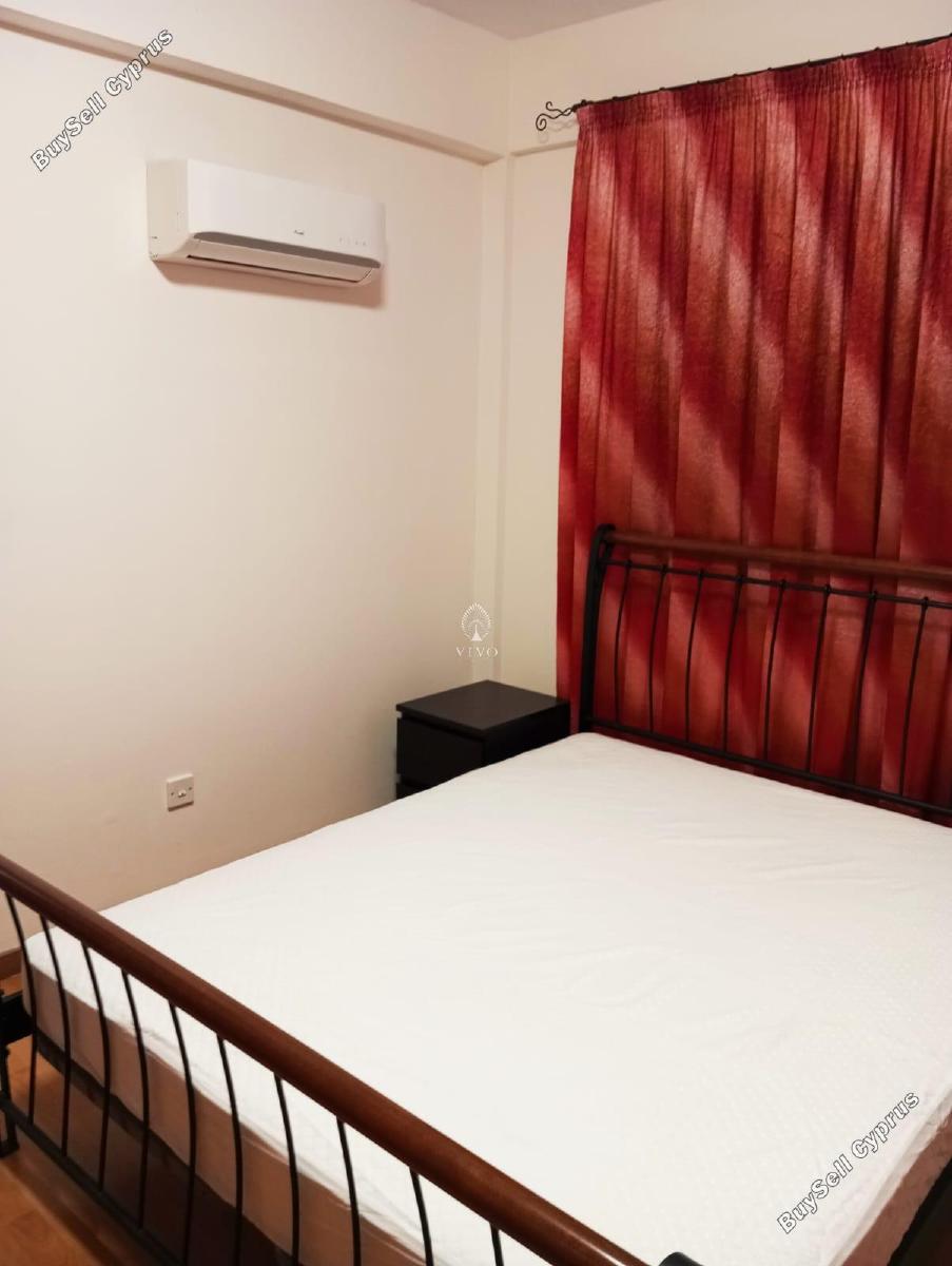 2 bedroom apartment for rent mesa gitonia limassol 7953581 image 14717549
