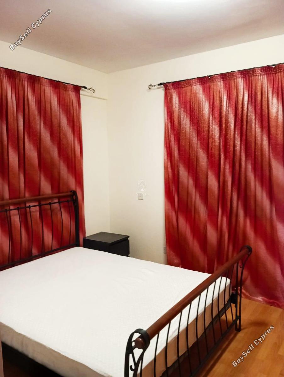 2 bedroom apartment for rent mesa gitonia limassol 7953581 image 14717552