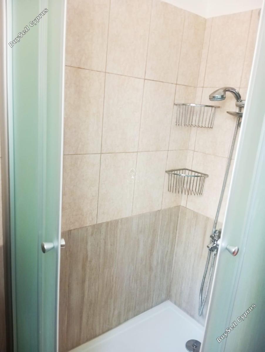 2 bedroom apartment for rent mesa gitonia limassol 7953581 image 14717555