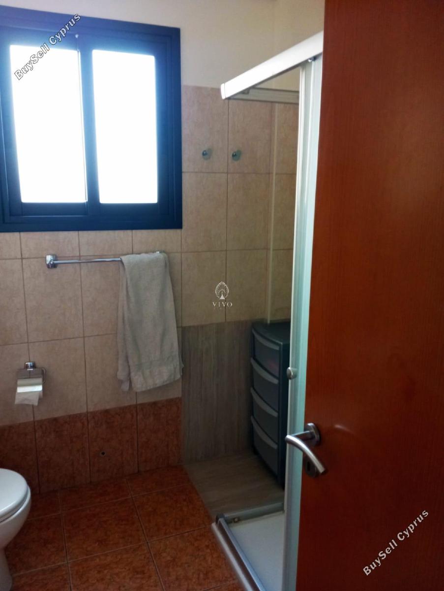 2 bedroom apartment for rent mesa gitonia limassol 7953581 image 14717558