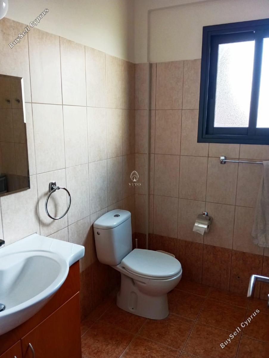 2 bedroom apartment for rent mesa gitonia limassol 7953581 image 14717560
