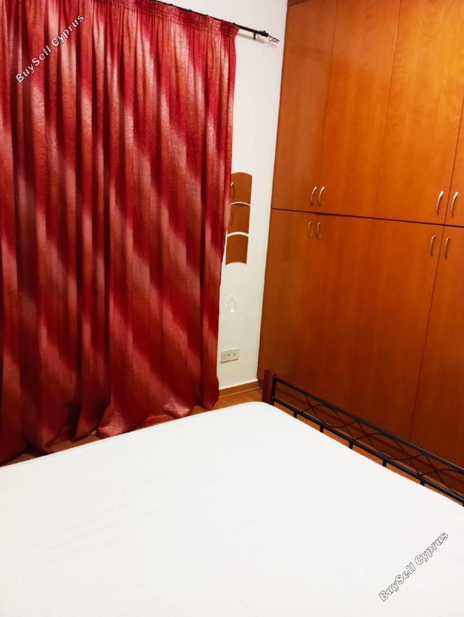 2 bedroom apartment for rent mesa gitonia limassol 7953581 image 14717565