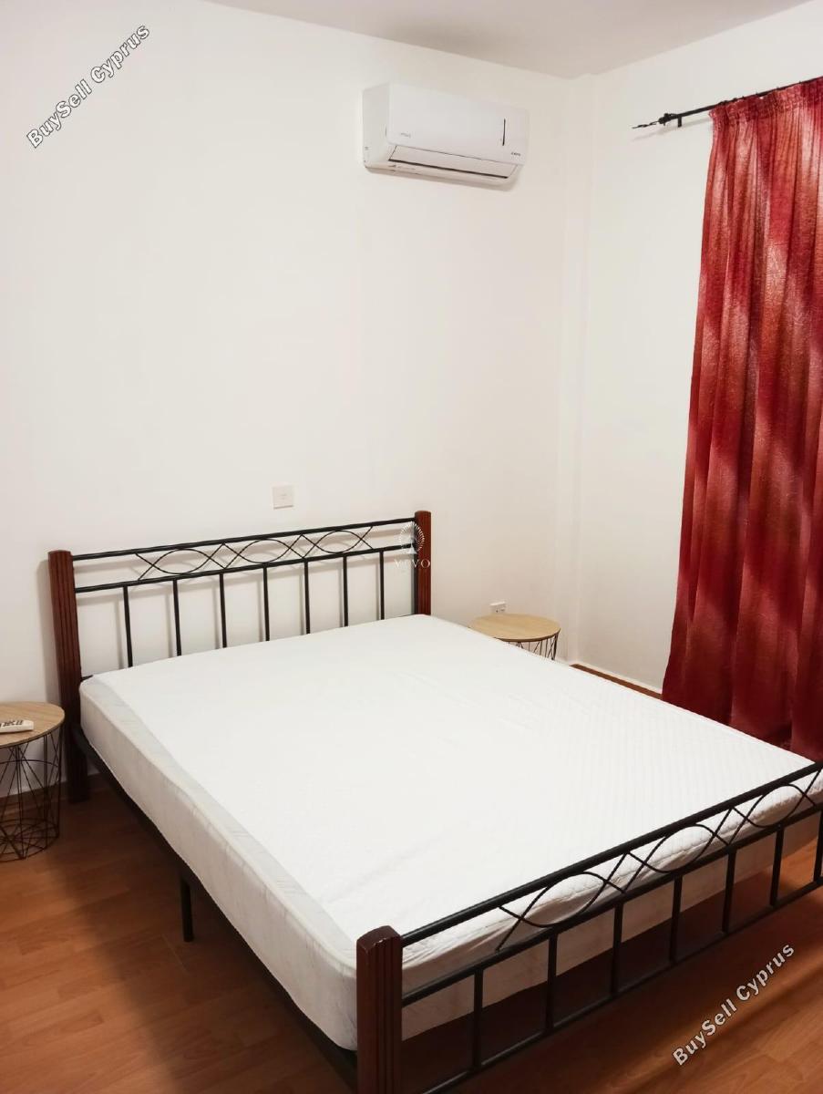 2 bedroom apartment for rent mesa gitonia limassol 7953581 image 14717569