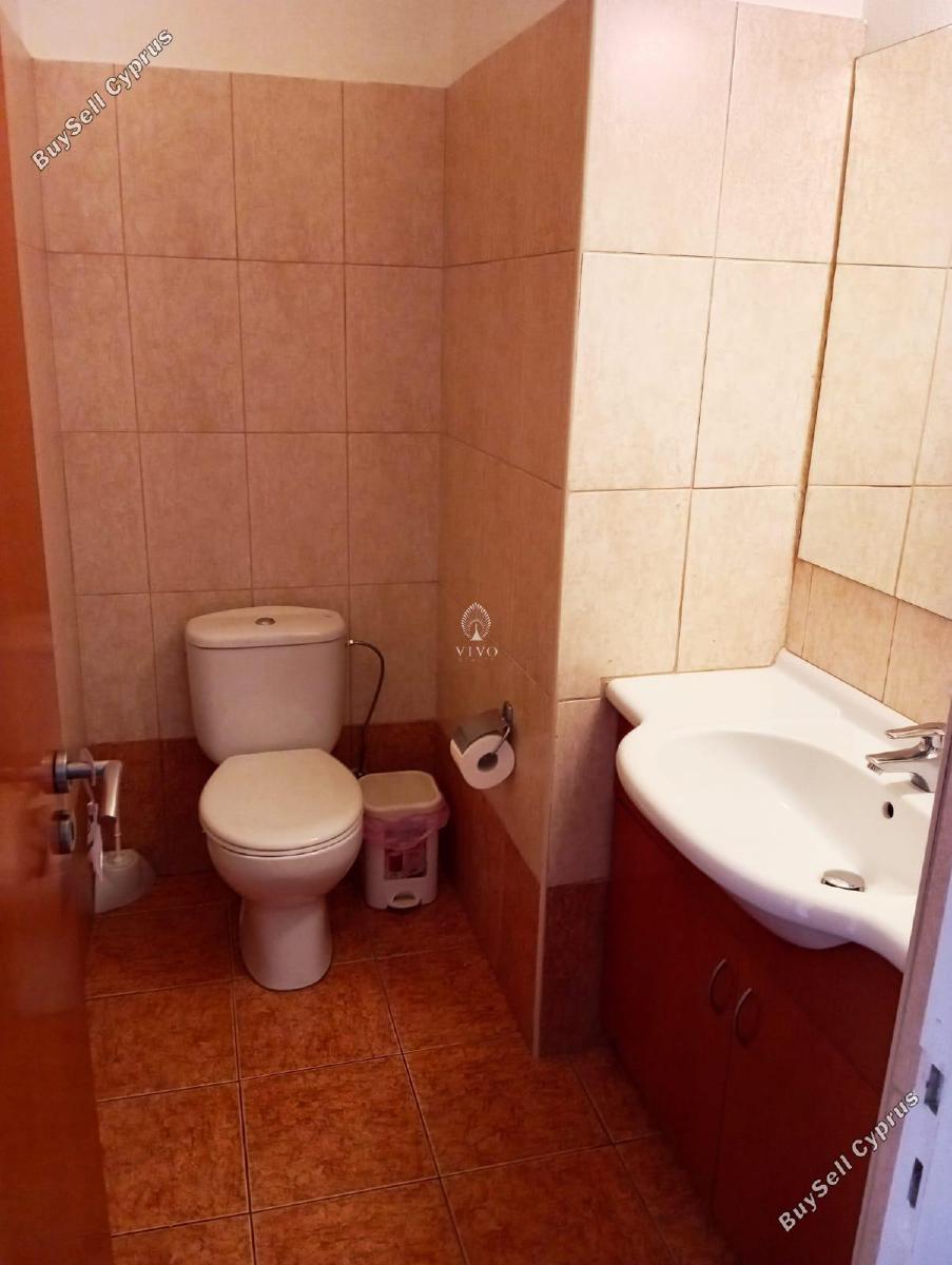 2 bedroom apartment for rent mesa gitonia limassol 7953581 image 14717572