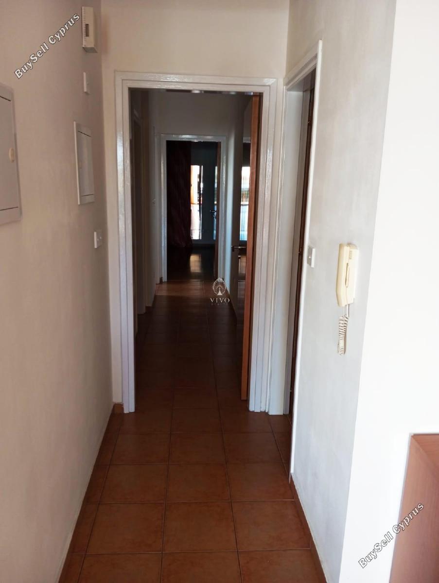 2 bedroom apartment for rent mesa gitonia limassol 7953581 image 14717573