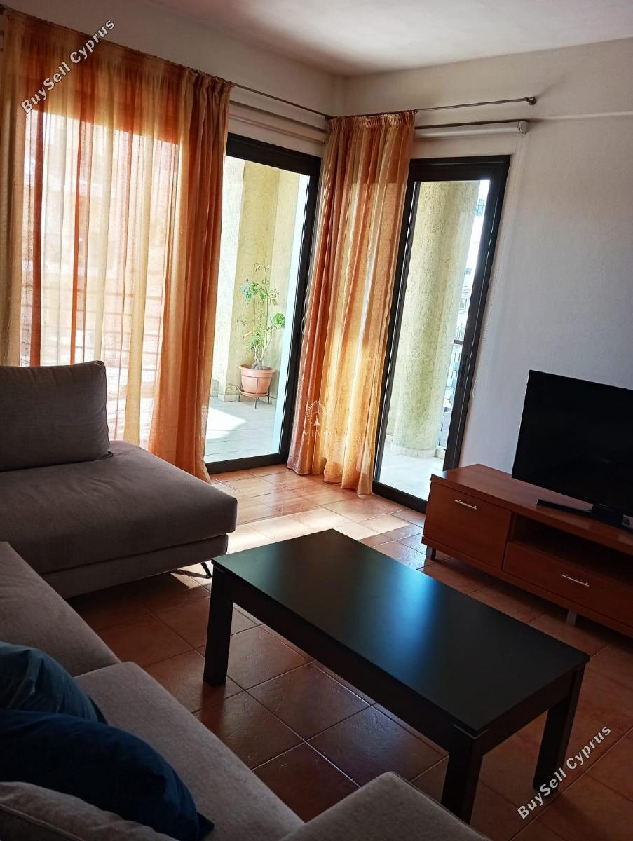 2 bedroom apartment for rent mesa gitonia limassol 7953581 image 14717574