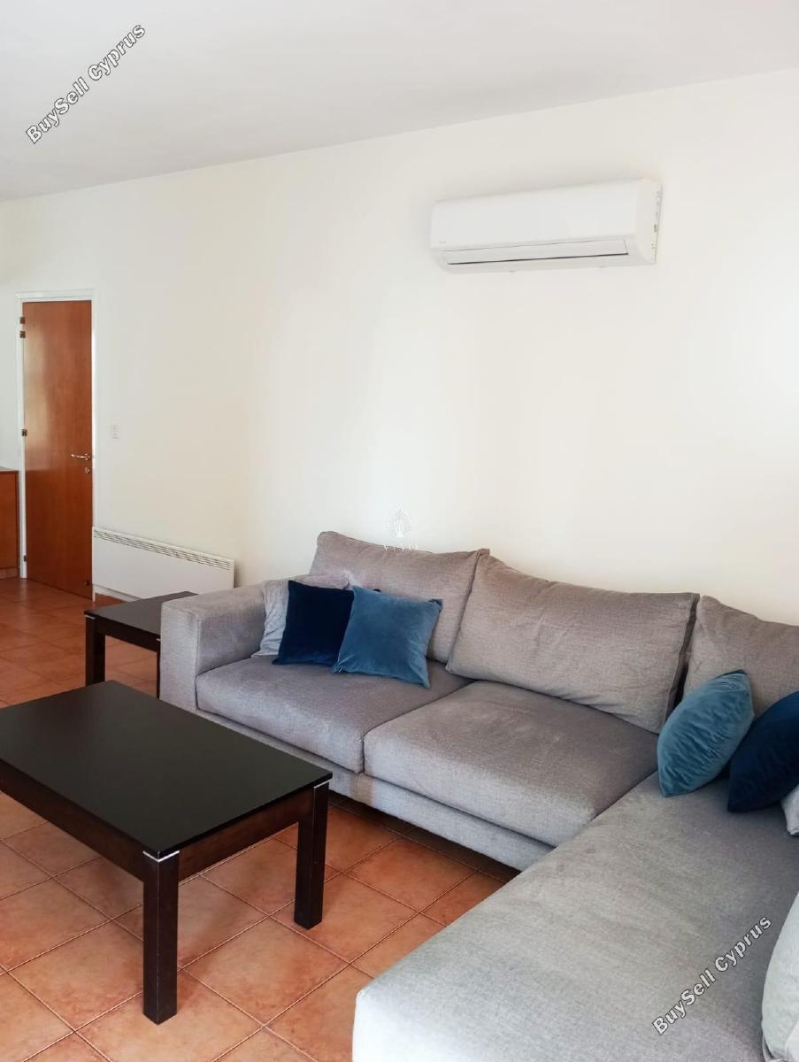 2 bedroom apartment for rent mesa gitonia limassol 7953581 image 14717575
