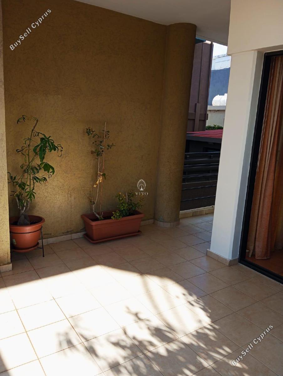 2 bedroom apartment for rent mesa gitonia limassol 7953581 image 14717577