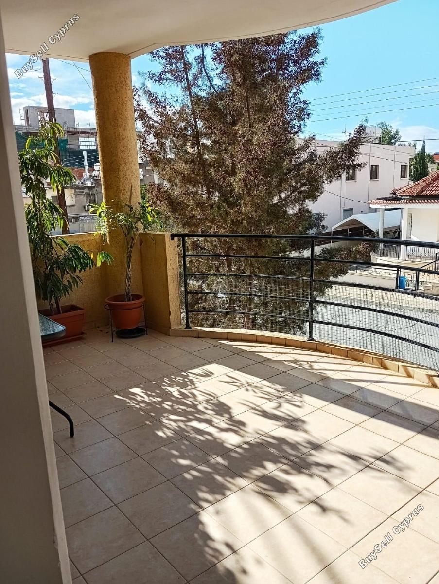 2 bedroom apartment for rent mesa gitonia limassol 7953581 image 14717580