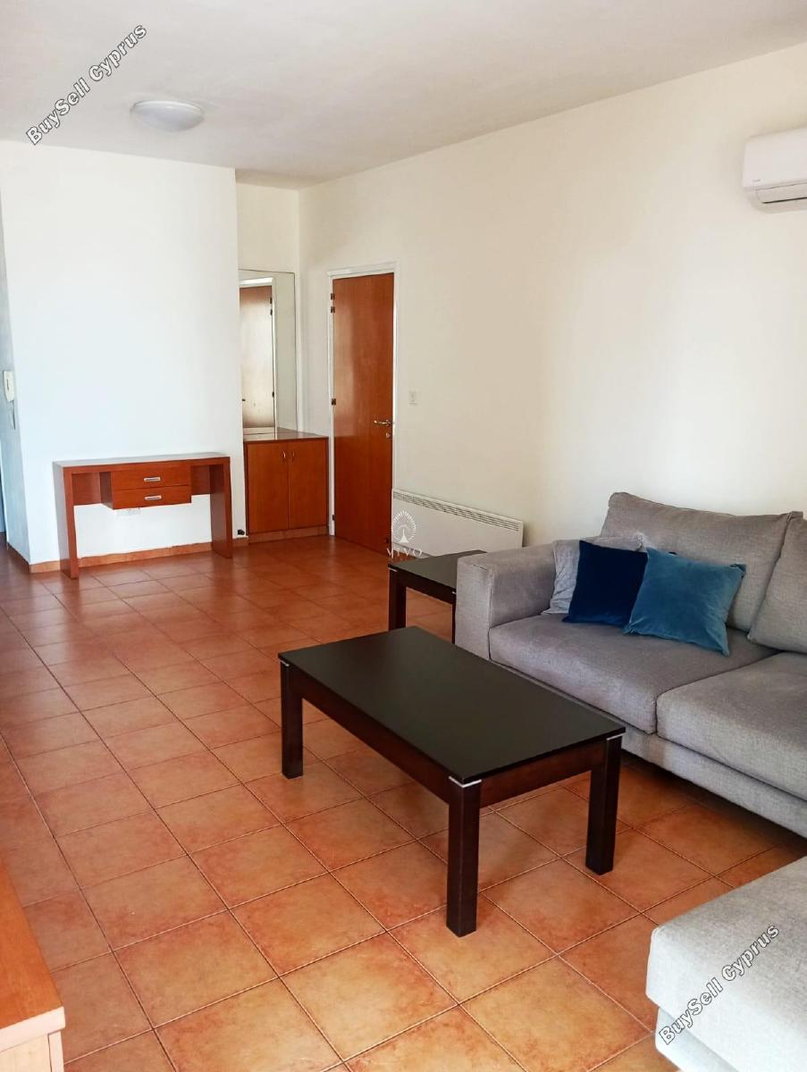 2 bedroom apartment for rent mesa gitonia limassol 7953581 image 14717584