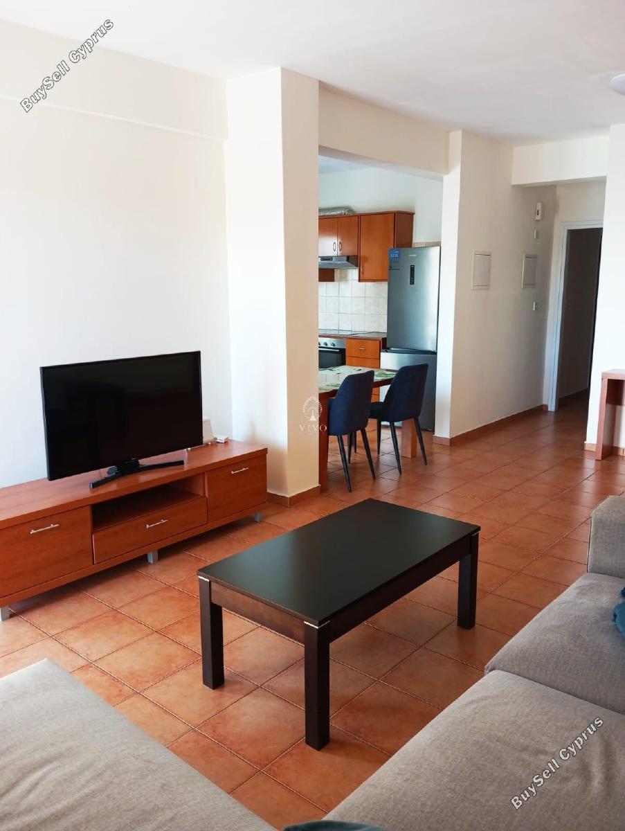 2 bedroom apartment for rent mesa gitonia limassol 7953581 image 14717589